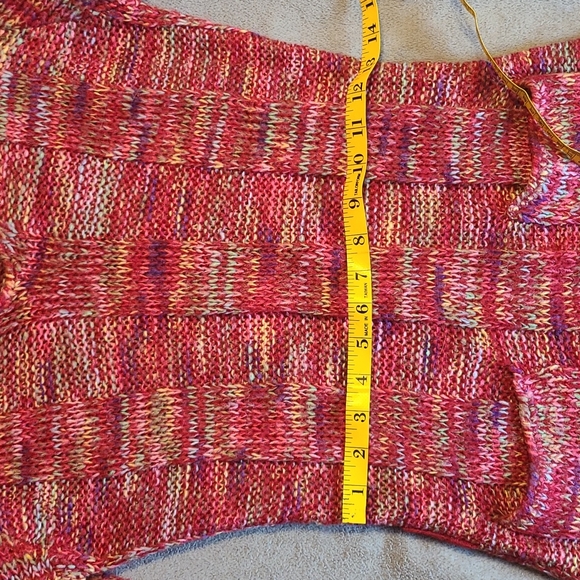 Bobbie Brooks Sweater Dress - Picture 10 of 10